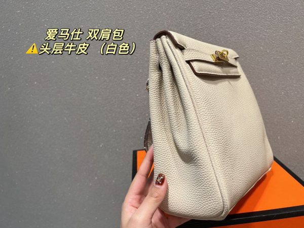 New Arrival Bag H3065.1