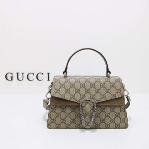 New Arrival GG Handbag 371