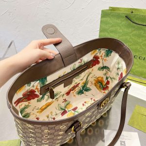 New Arrival Bag G3314