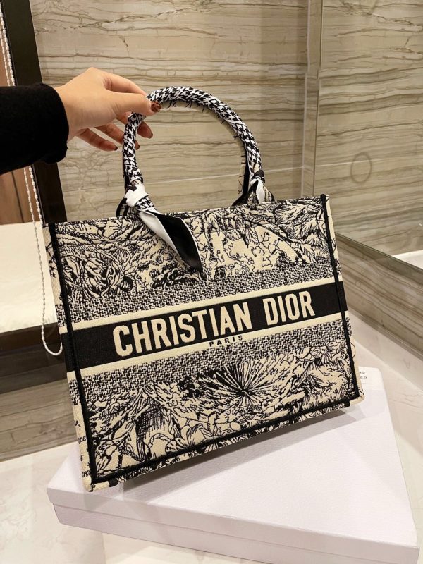 New Arrival Bag D3069