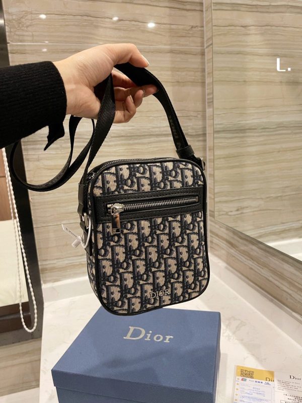 New Arrival Bag D3047