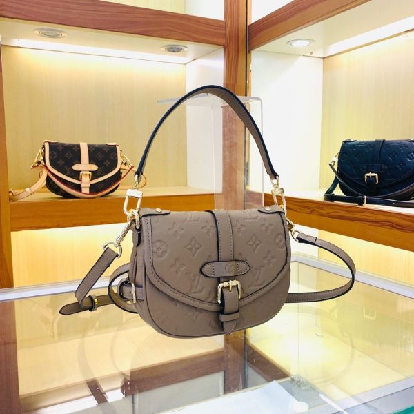 New Arrival L*V Handbag 1292