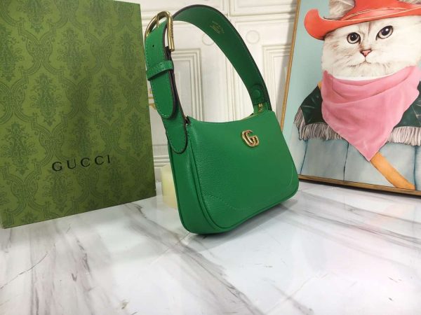 New Arrival GG Handbag 380