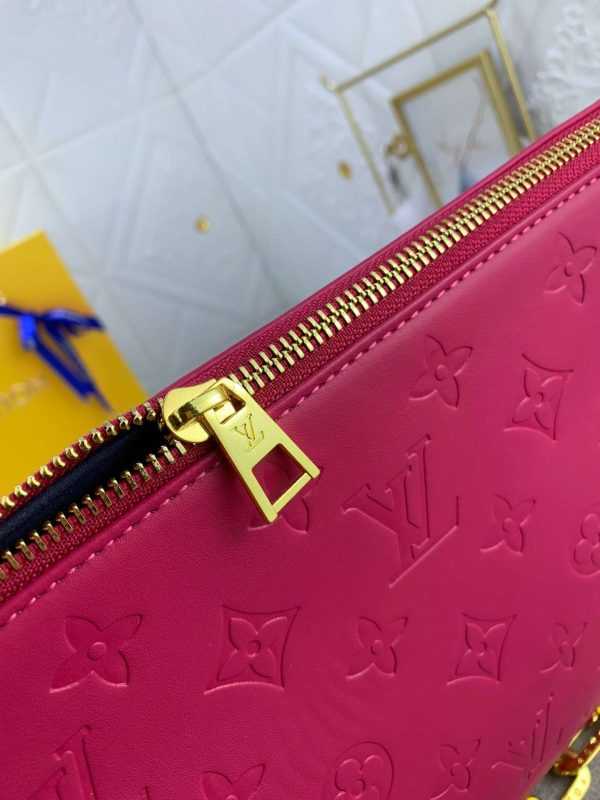 New Arrival L*V Handbag 1204