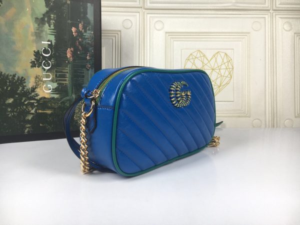 New Arrival GG Handbag 285