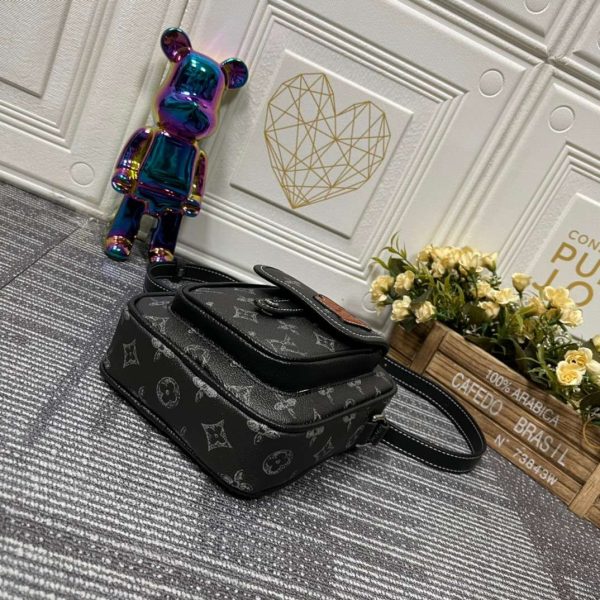 New Arrival L*V Handbag 950