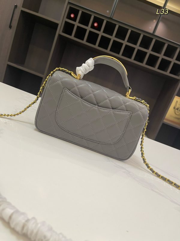 New Arrival Bag C3949.2