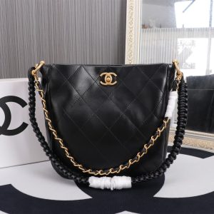 New Arrival CN HandBag 686