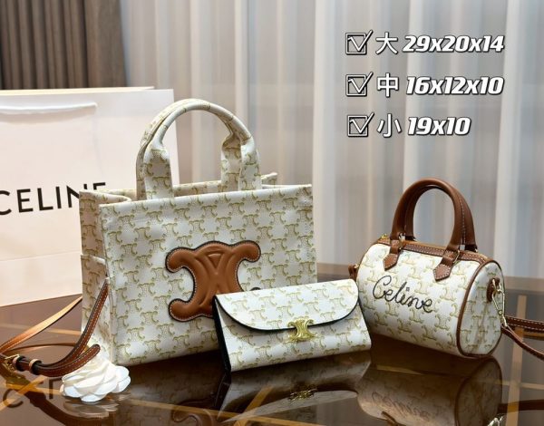 New Arrival Bag J3129