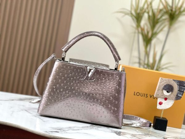 New Arrival L*V Handbag 1131