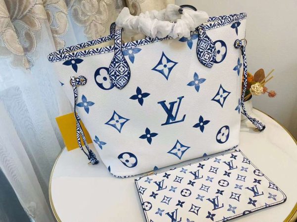 New Arrival L*V Handbag 1172