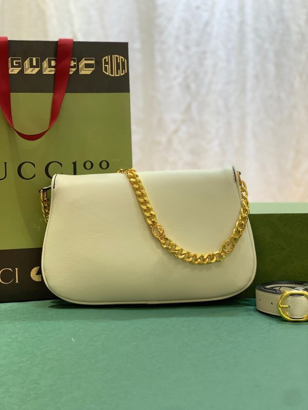 New Arrival GG Handbag 310