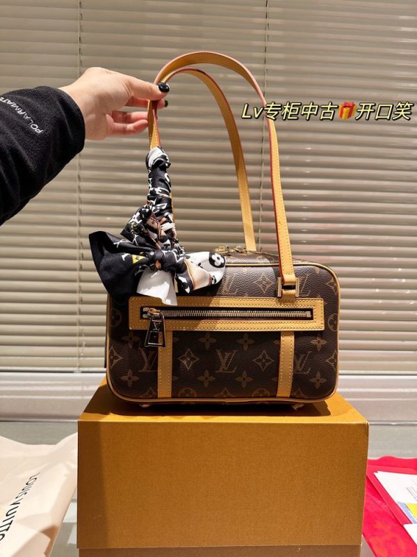 New Arrival Bag L4840