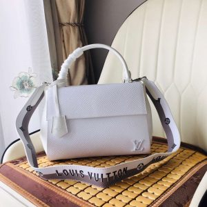 New Arrival L*V Handbag 1029