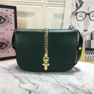 New Arrival GG Handbag  130