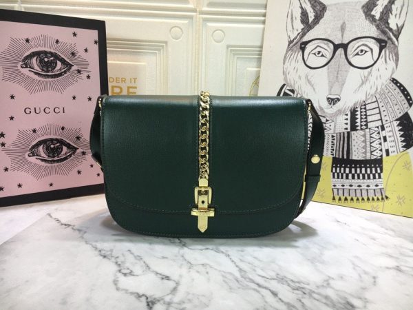 New Arrival GG Handbag  130