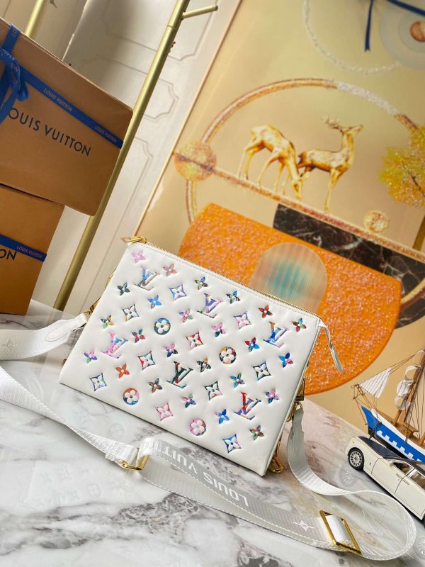 New Arrival L*V Handbag L925