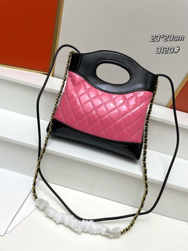 New Arrival CN HandBag 691