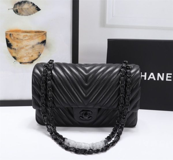 New Arrival CN HandBag 679