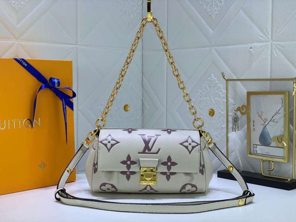 New Arrival L*V Handbag 1047