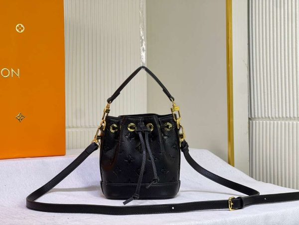 New Arrival L*V Handbag 1226