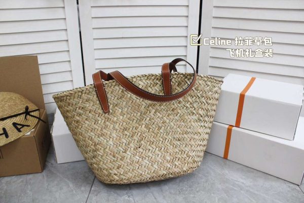 New Arrival Bag J3025