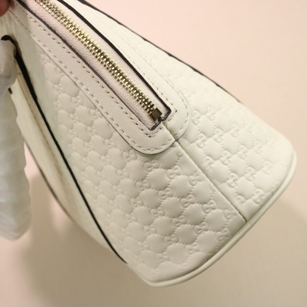 New Arrival GG Handbag 240