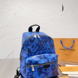 New Arrival Bag L4135