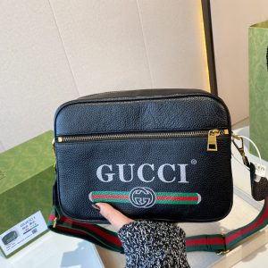 New Arrival Bag G3157