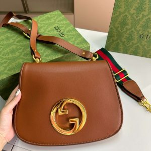 New Arrival Bag G3859