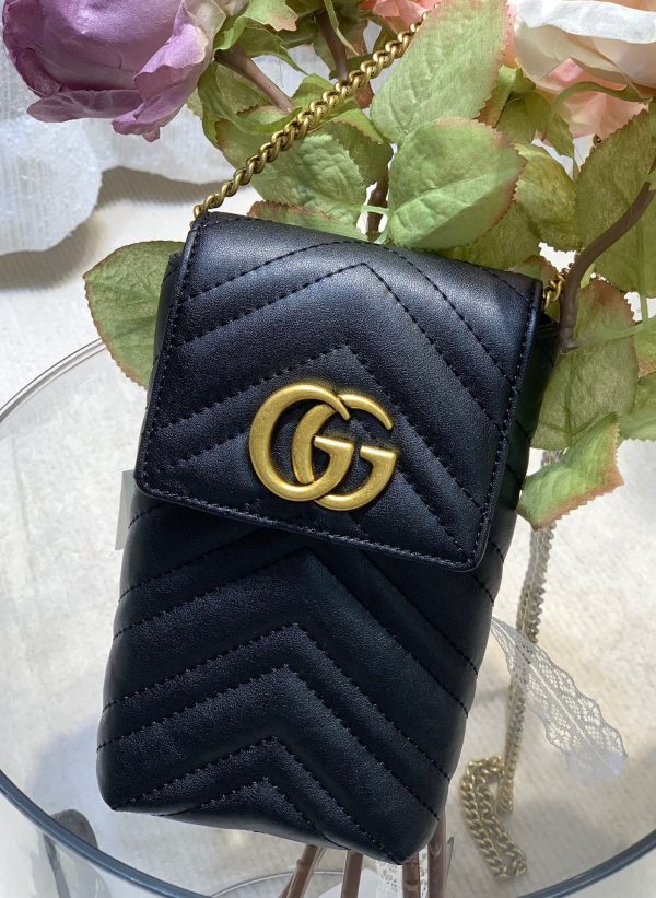 New Arrival GG Handbag  301