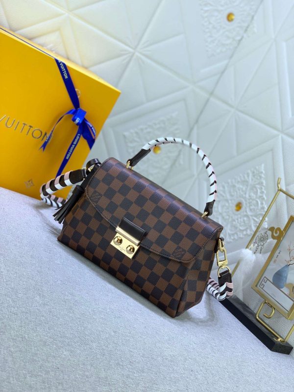 New Arrival L*V Handbag 1054