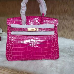 New Arrival Bag H3118.1