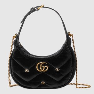 New Arrival GG handbag 427