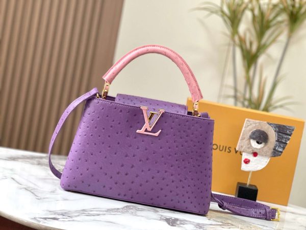 New Arrival L*V Handbag 1131