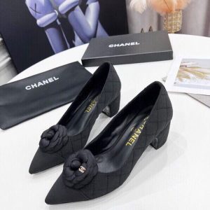 New Arrival Women CN Shoes 170