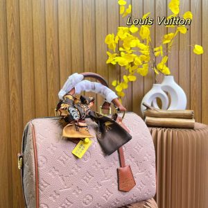 New Arrival Bag L3620