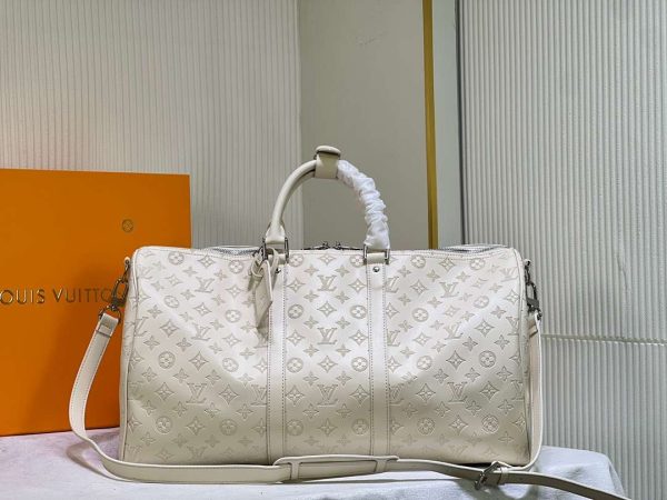 New Arrival L*V Handbag 930