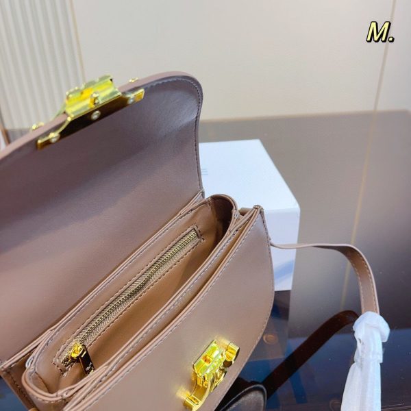 New Arrival Bag J3117