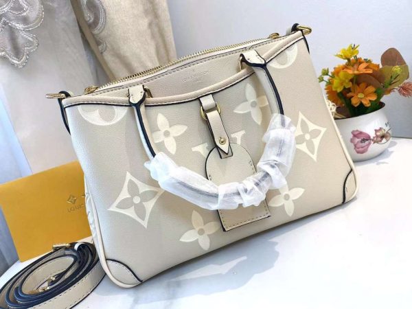 New Arrival L*V Handbag 1170