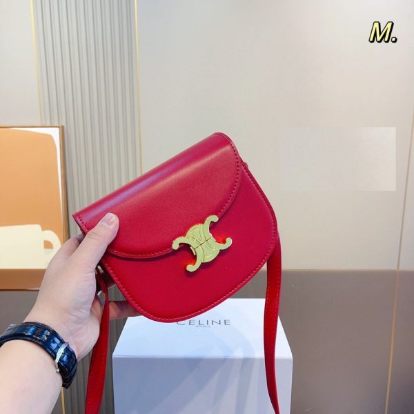 New Arrival Bag J3117