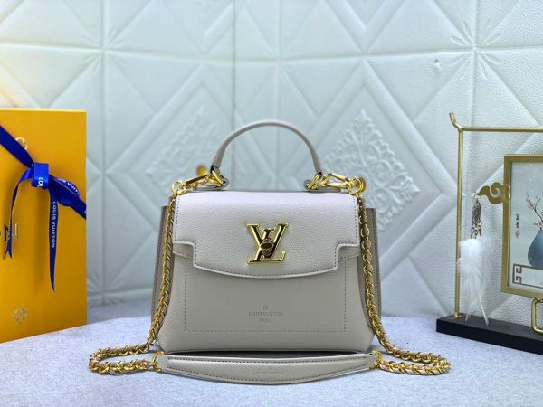 New Arrival L*V Handbag 975