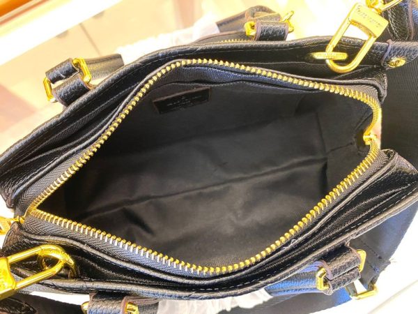 New Arrival L*V Handbag 1263