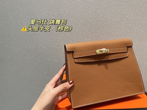 New Arrival Bag H3064.1