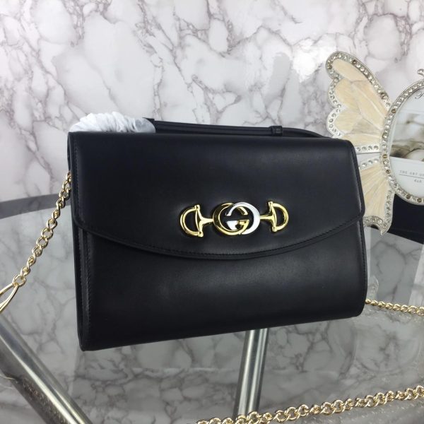 New Arrival GG Handbag small shoulder 10