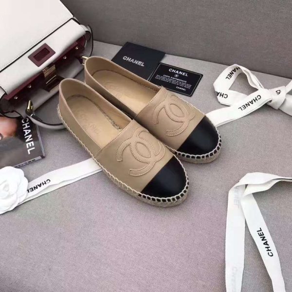 New Arrival Women CN Shoes 123