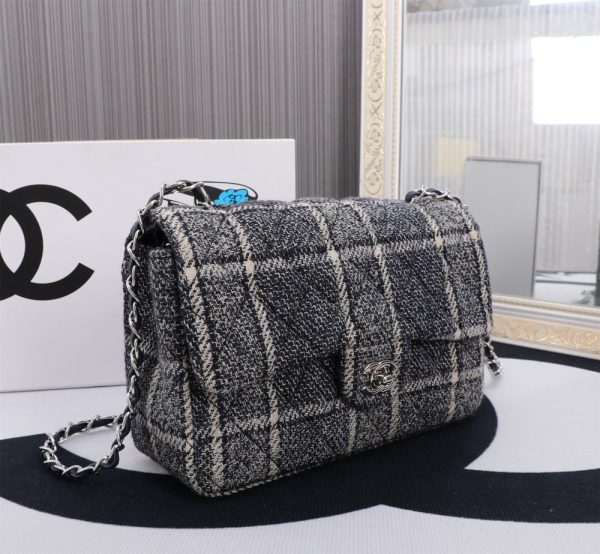 New Arrival CN HandBag 719