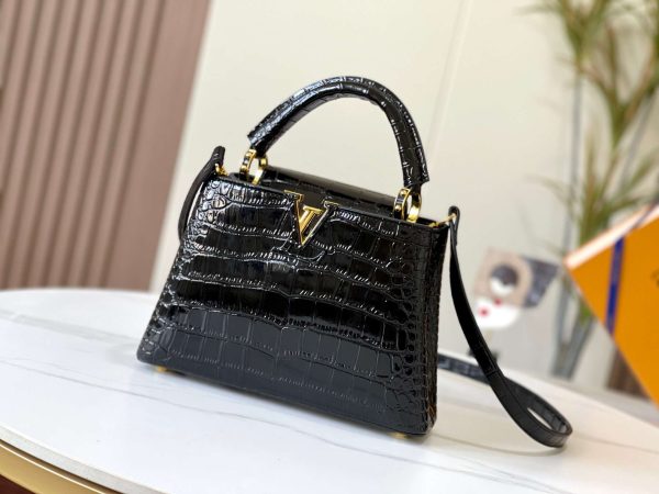 New Arrival L*V Handbag 1119