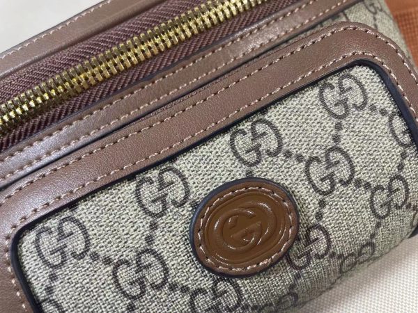 New Arrival GG Handbag 311