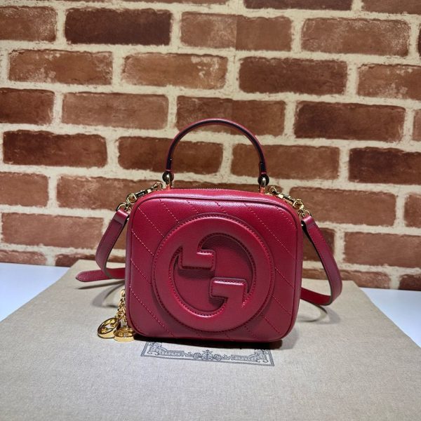 New Arrival GG Handbag 431.3